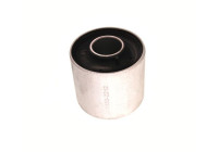Control arm rubber