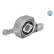 Control arm rubber