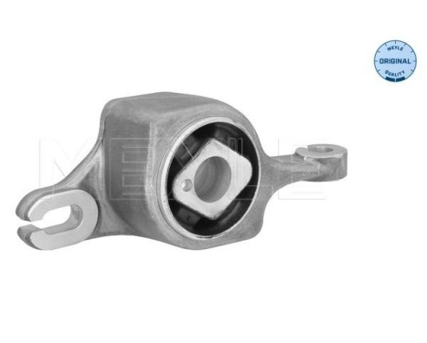 Control arm rubber, Image 2