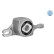 Control arm rubber, Thumbnail 2