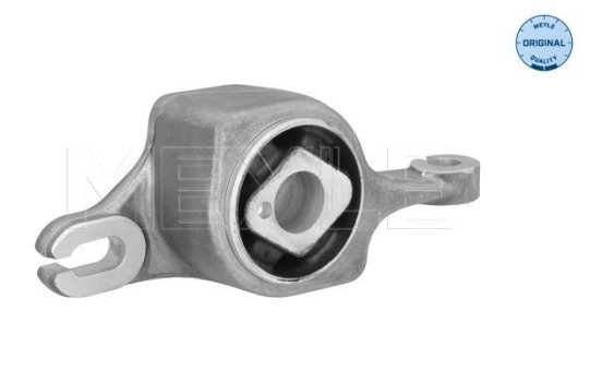 Control arm rubber, Image 2