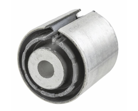 Control arm rubber