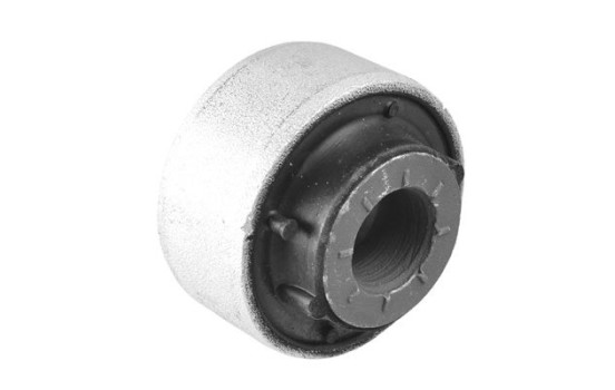 Control arm rubber
