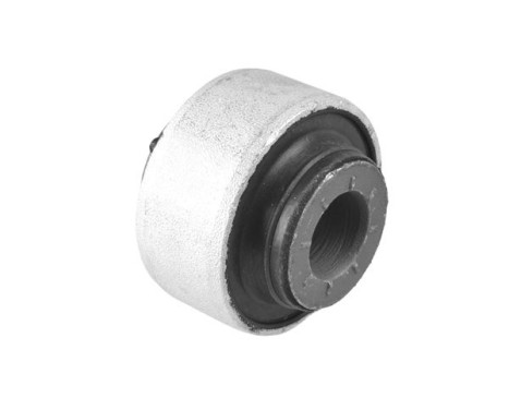 Control arm rubber, Image 2