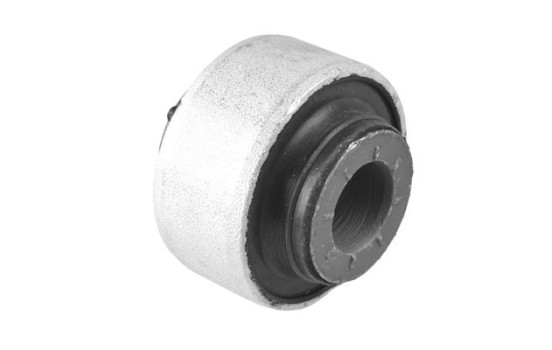 Control arm rubber, Image 2