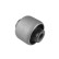 Control arm rubber
