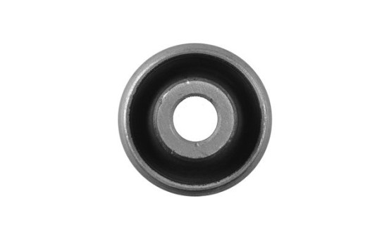 Control arm rubber, Image 2