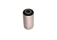 Control arm rubber