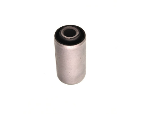 Control arm rubber
