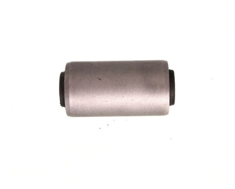 Control arm rubber, Image 2