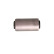 Control arm rubber, Thumbnail 2