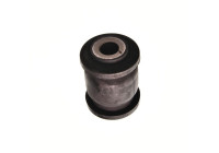 Control arm rubber