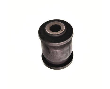 Control arm rubber