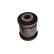 Control arm rubber
