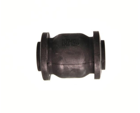 Control arm rubber, Image 2
