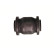 Control arm rubber, Thumbnail 2
