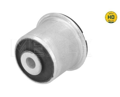 Control arm rubber, Image 2