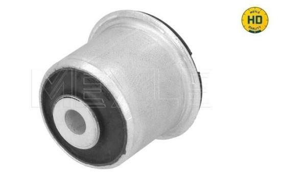 Control arm rubber, Image 2