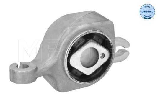 Control arm rubber, Image 2