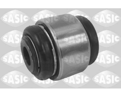 Control arm rubber
