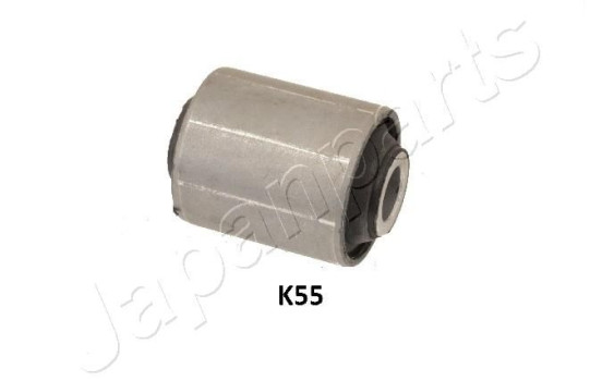 Control arm rubber