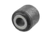 Control arm rubber