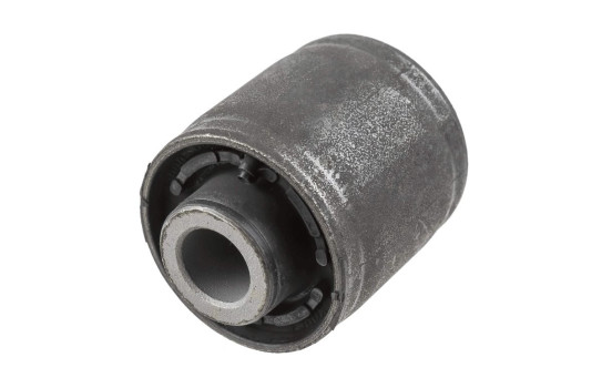 Control arm rubber