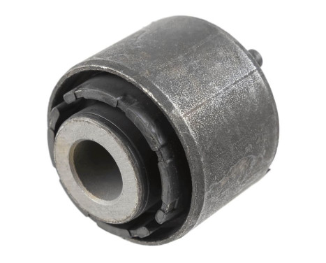 Control arm rubber
