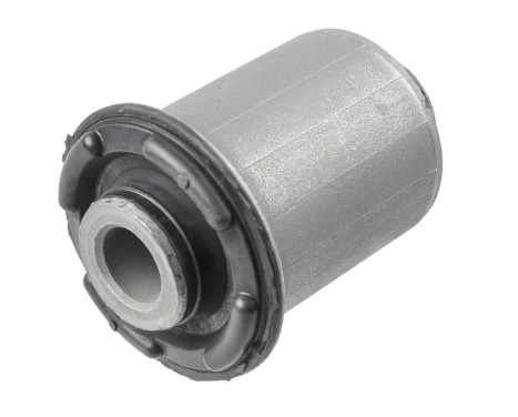 Control arm rubber