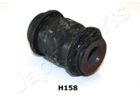 Control arm rubber