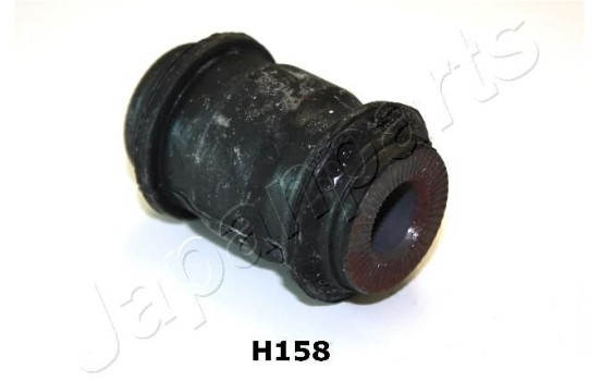 Control arm rubber