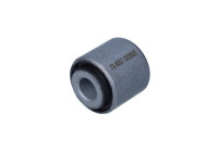 Control arm rubber