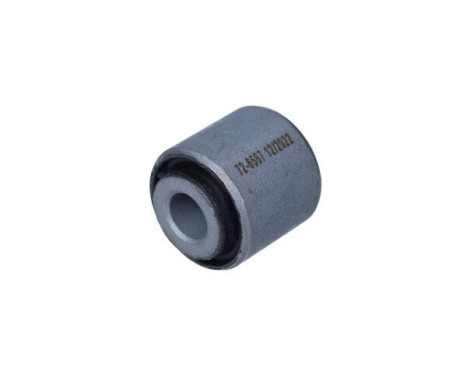Control arm rubber