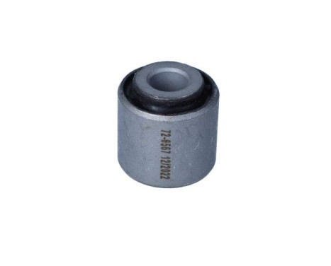 Control arm rubber, Image 2