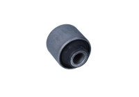 Control arm rubber