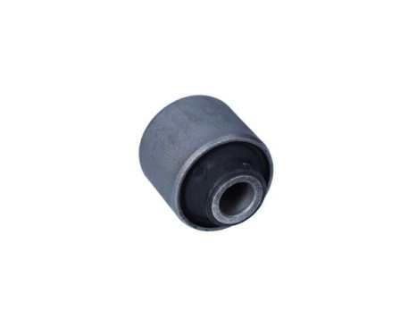 Control arm rubber