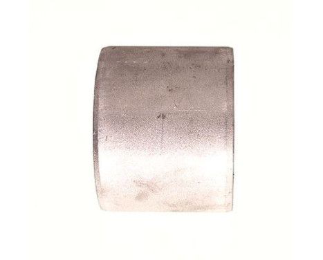 Control arm rubber, Image 2