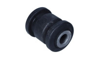 Control arm rubber