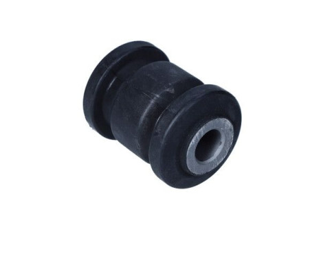 Control arm rubber