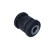 Control arm rubber