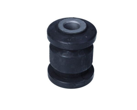 Control arm rubber, Image 2