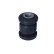 Control arm rubber, Thumbnail 2