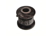 Control arm rubber