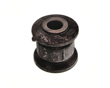 Control arm rubber