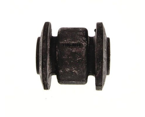 Control arm rubber, Image 2