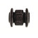 Control arm rubber, Thumbnail 2