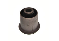 Control arm rubber