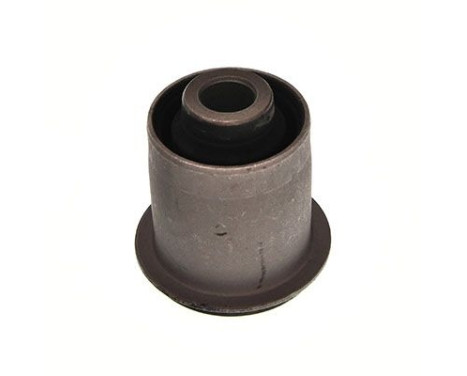 Control arm rubber