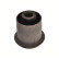 Control arm rubber