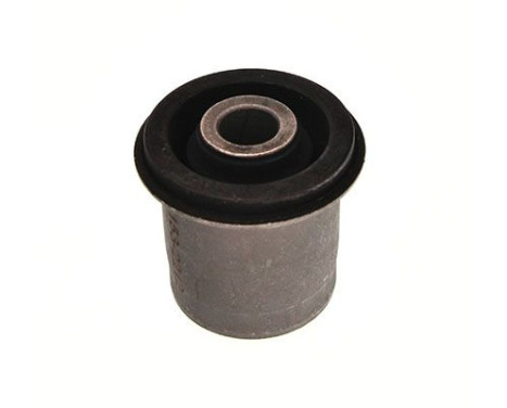 Control arm rubber, Image 2
